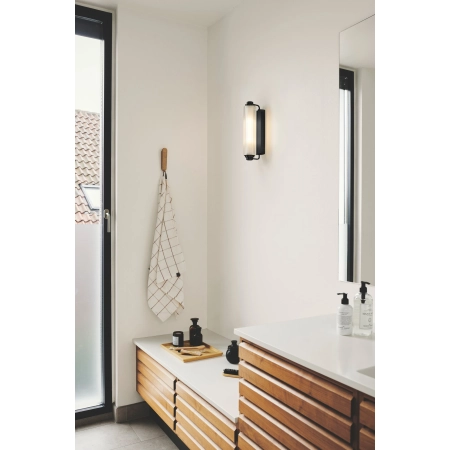 Kinkiet Nimal NO2310521003 - Nordlux